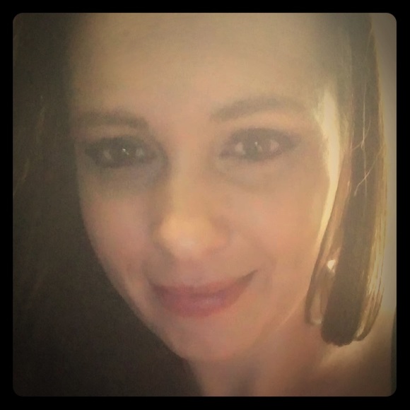 Meet your Posher, Barbara - Picture 1 of 1